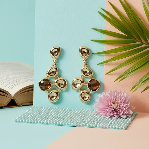 Gold_Classic_Radiance_Jewellery_Set_For_Women