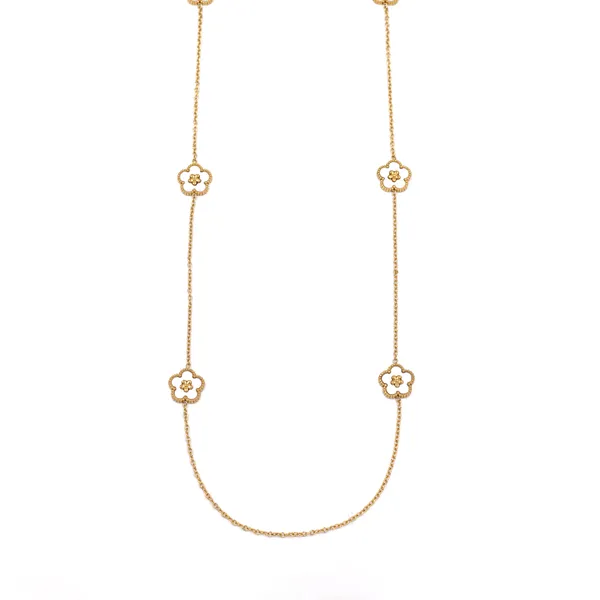 Gold_Brass_And_Mixed_Alloy_Necklace_For_Women