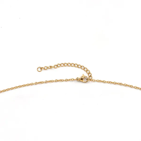 Gold_Brass_And_Mixed_Alloy_Necklace_For_Women