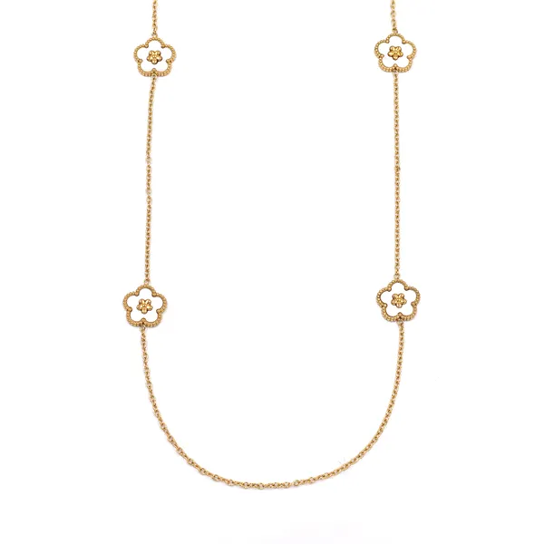 Gold_Brass_And_Mixed_Alloy_Necklace_For_Women