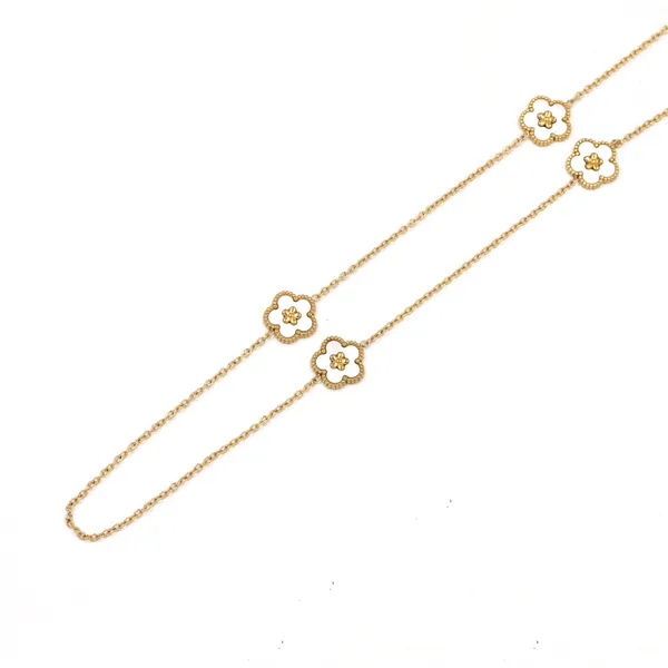 Gold_Brass_And_Mixed_Alloy_Necklace_For_Women