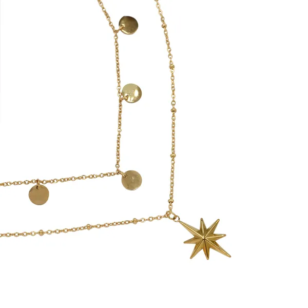 Gold_Brass_And_Mixed_Alloy_Necklace_For_Women