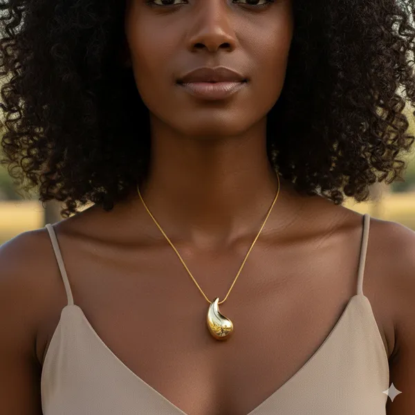 Gold_Brass_And_Mixed_Alloy_Necklace_For_Women
