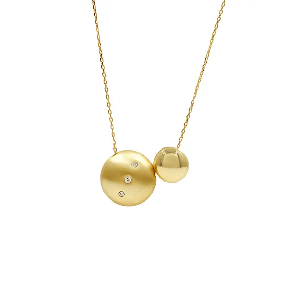 Gold_Brass_And_Mixed_Alloy_Necklace_For_Women