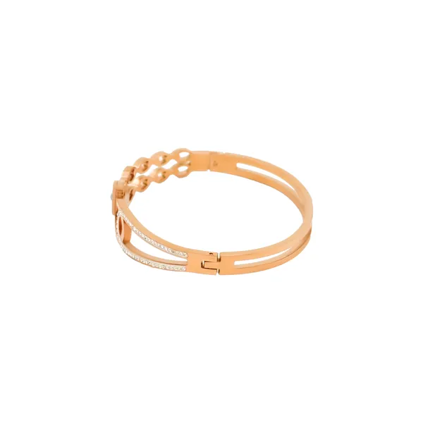 Gold_Celeste_Charm_Designer_Bangle_For_Women
