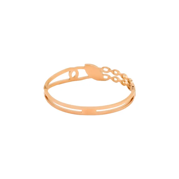 Gold_Celeste_Charm_Designer_Bangle_For_Women