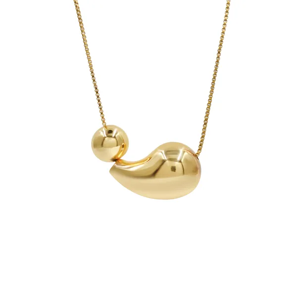 Gold_Brass_And_Mixed_Alloy_Necklace_For_Women