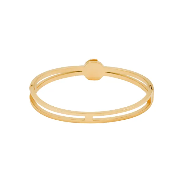 Gold_Celeste_Crescent_Gold_Tone_Bangle_For_Women