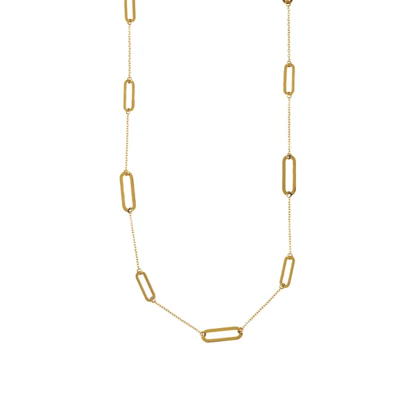 Gold_Brass_And_Mixed_Alloy_Necklace_For_Women