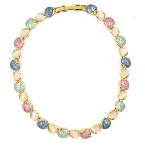 Gold_Maison_Blush_Signature_Set_For_Women