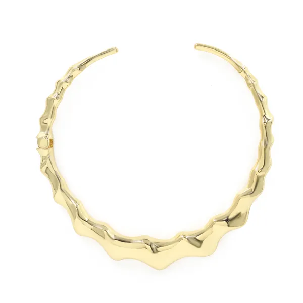 Gold_Velora_Sculptural_Elegance_Set_For_Women