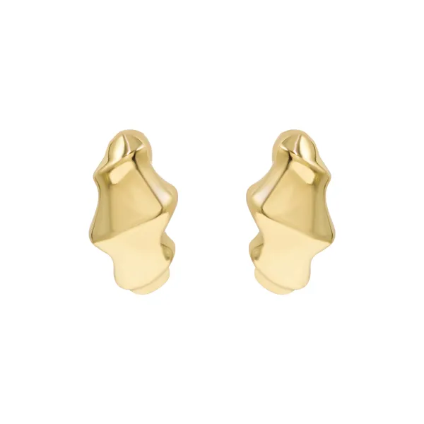 Gold_Velora_Sculptural_Elegance_Set_For_Women