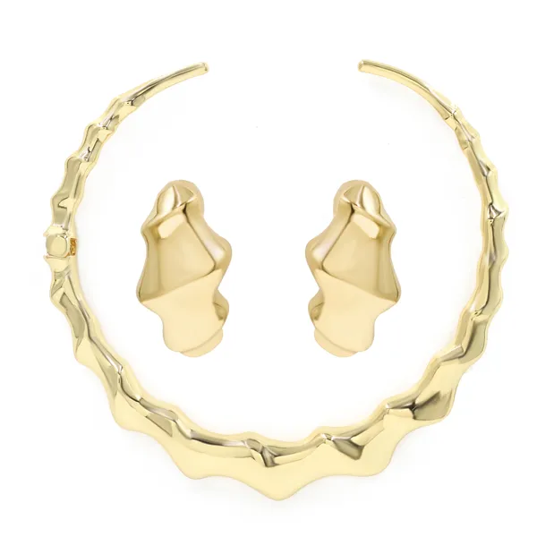 Gold_Velora_Sculptural_Elegance_Set_For_Women