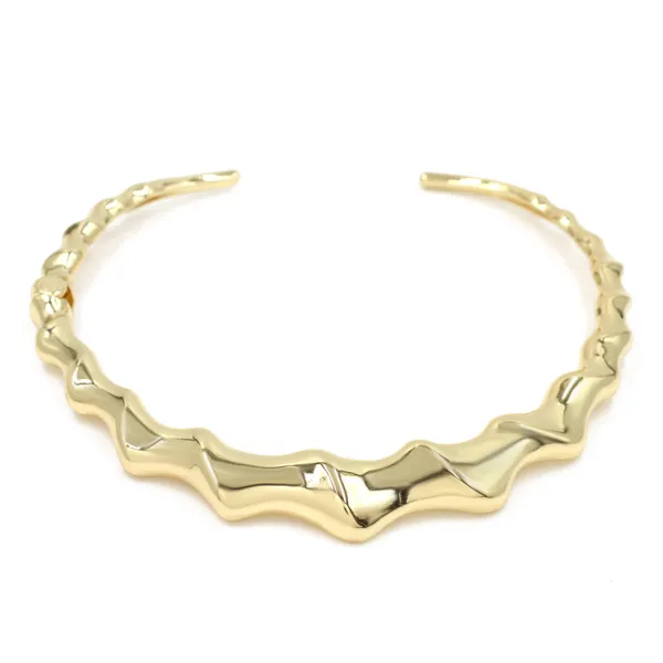 Gold_Velora_Sculptural_Elegance_Set_For_Women