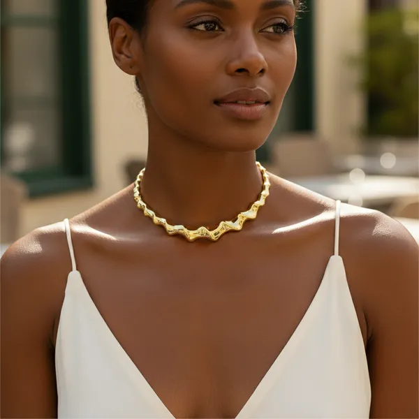 Gold_Velora_Sculptural_Elegance_Set_For_Women