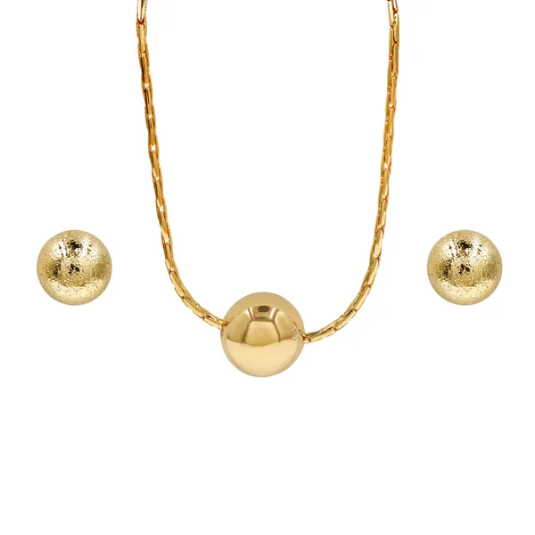 Gold_Brass_And_Mixed_Alloy_Necklace_For_Women