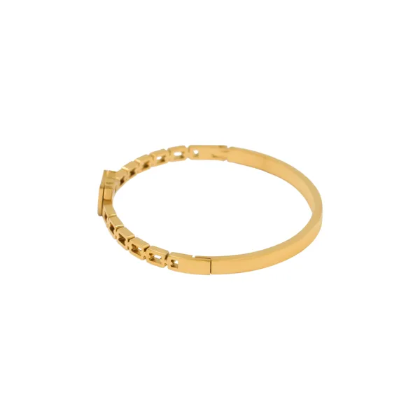 Gold_Majestic_Wild_Elegance_Kada_For_Women