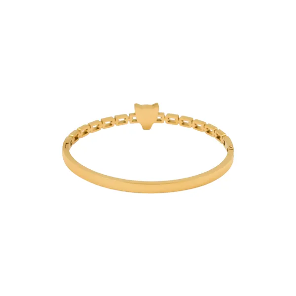 Gold_Majestic_Wild_Elegance_Kada_For_Women