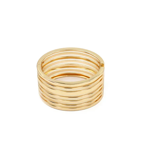 Gold_And_Cream_Classic_Cream_Radiance_Bangle_For_Women