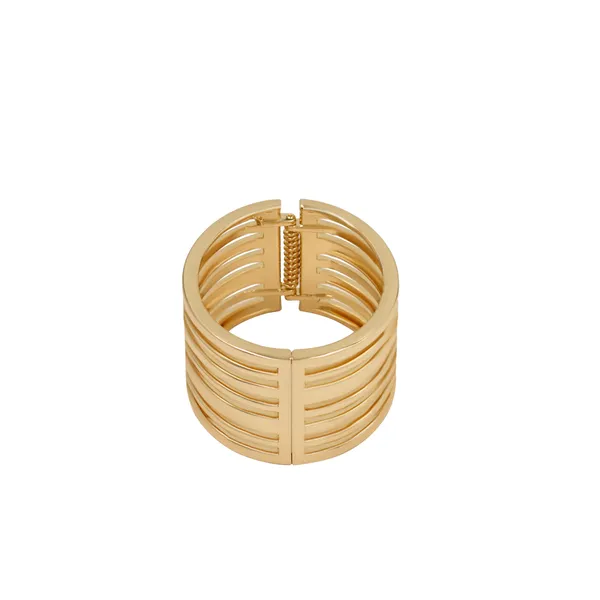 Gold_And_Cream_Classic_Cream_Radiance_Bangle_For_Women