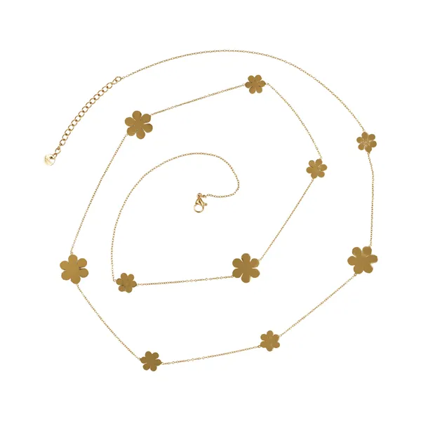 Gold_Brass_And_Mixed_Alloy_Necklace_For_Women