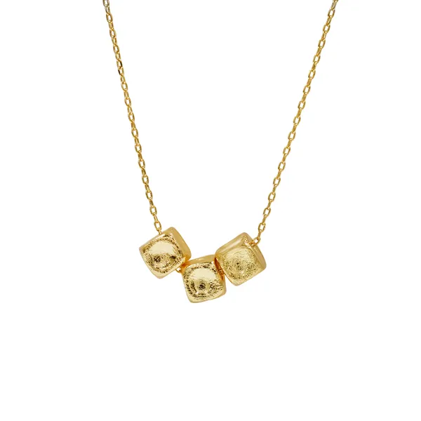 Gold_Brass_And_Mixed_Alloy_Necklace_For_Women