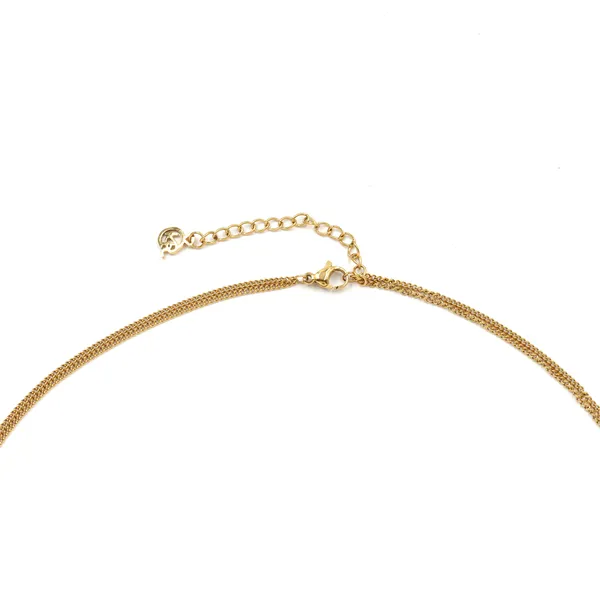 Gold_Brass_And_Mixed_Alloy_Necklace_For_Women
