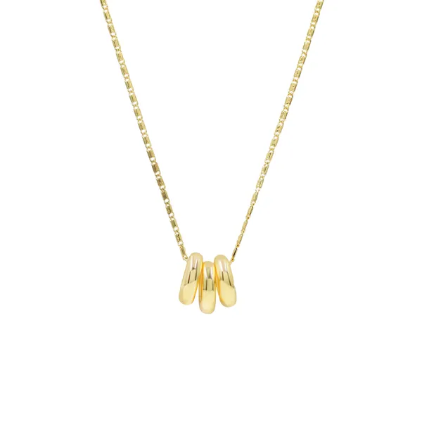 Gold_Brass_And_Mixed_Alloy_Necklace_For_Women