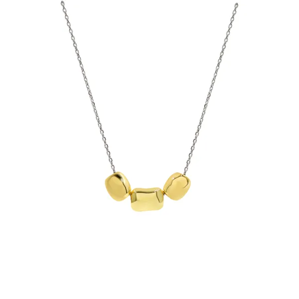 Gold_Brass_And_Mixed_Alloy_Necklace_For_Women