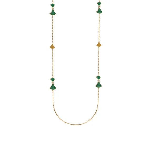 Gold_Brass_And_Mixed_Alloy_Necklace_For_Women
