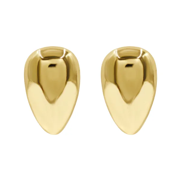 Gold_Elegant_Radiance_Designer_Studs_For_Women