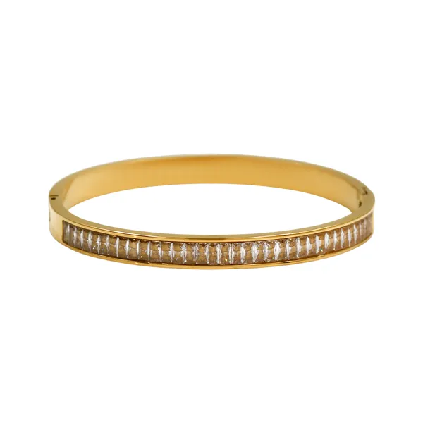 Gold_Modern_Glow_Designer_Bangle_For_Women