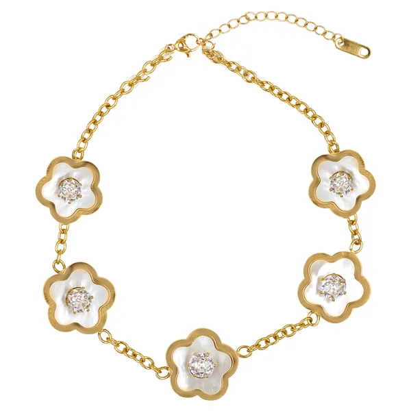 Gold_Brass_And_Mixed_Alloy_Necklace_For_Women