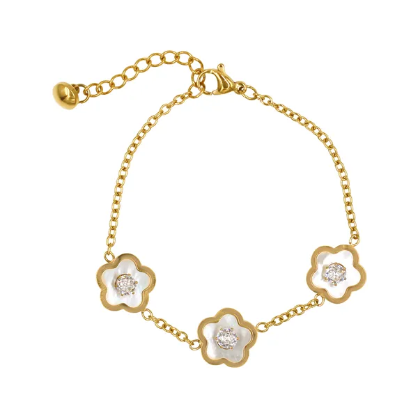 Gold_Brass_And_Mixed_Alloy_Necklace_For_Women
