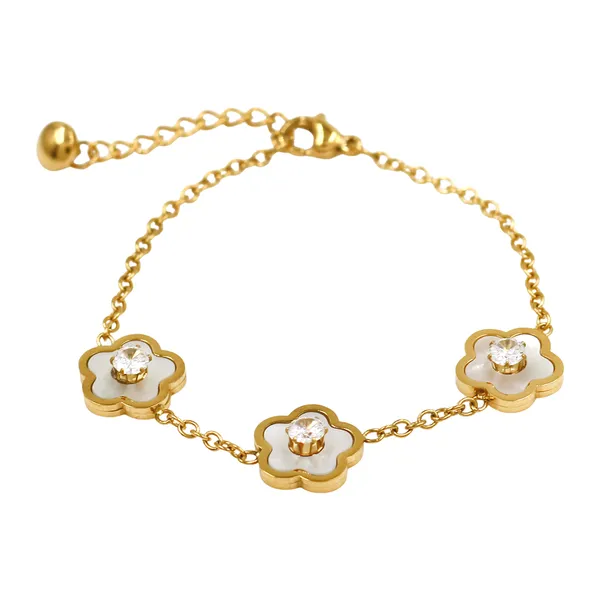 Gold_Brass_And_Mixed_Alloy_Necklace_For_Women