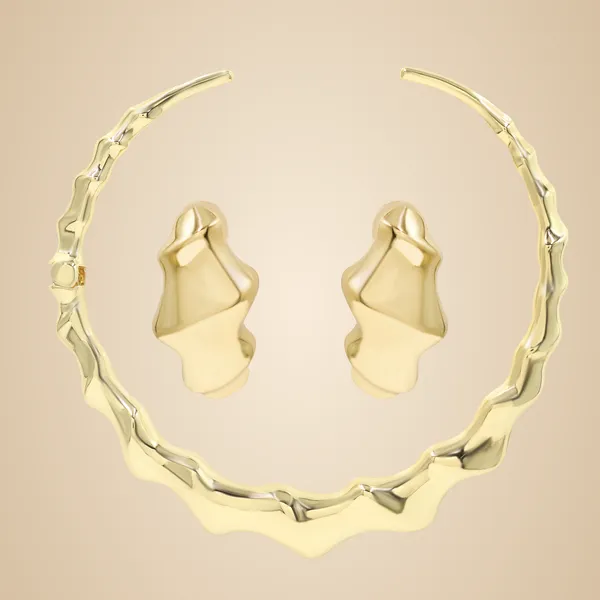 Gold_Velora_Sculptural_Elegance_Set_For_Women