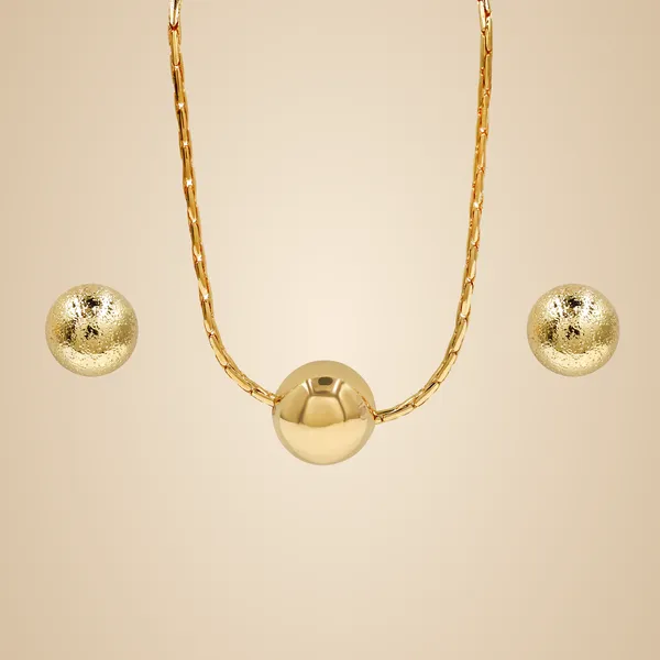 Gold_Brass_And_Mixed_Alloy_Necklace_For_Women