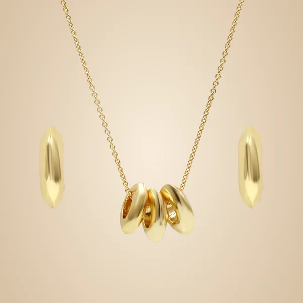 Gold_Brass_And_Mixed_Alloy_Necklace_For_Women