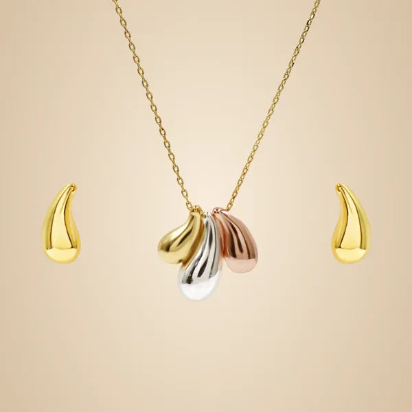 Multicolor_Brass_And_Mixed_Alloy_Necklace_For_Women