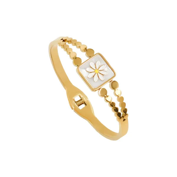 Gold_Bloom_Luxe_Designer_Bangle_For_Women
