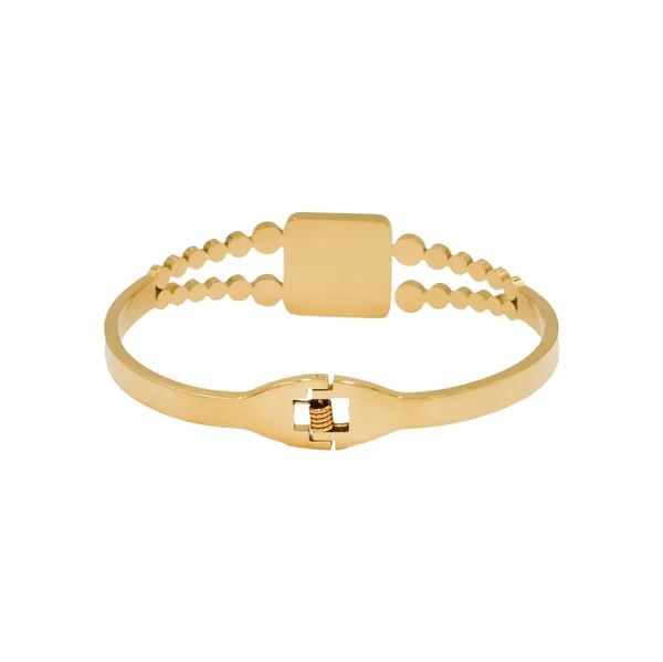 Gold_Bloom_Luxe_Designer_Bangle_For_Women