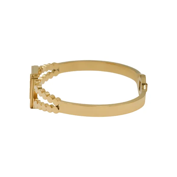 Gold_Bloom_Luxe_Designer_Bangle_For_Women
