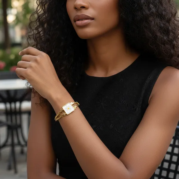 Gold_Bloom_Luxe_Designer_Bangle_For_Women