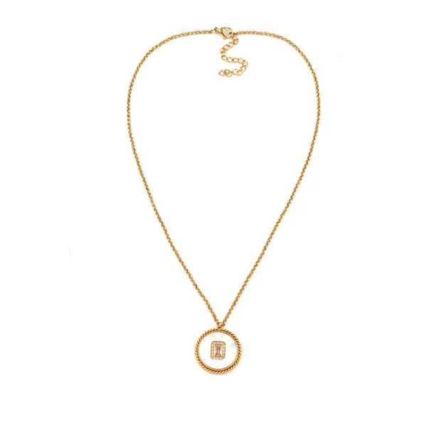 Gold_Brass_And_Mixed_Alloy_Necklace_For_Women