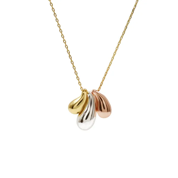 Multicolor_Brass_And_Mixed_Alloy_Necklace_For_Women
