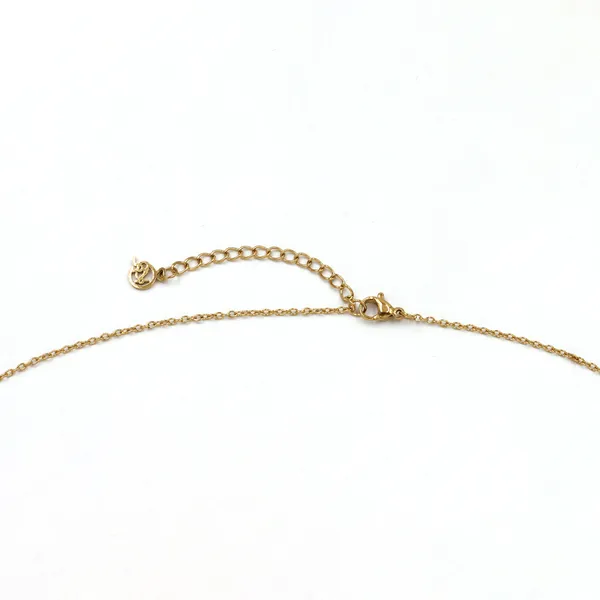 Gold_Brass_And_Mixed_Alloy_Necklace_For_Women