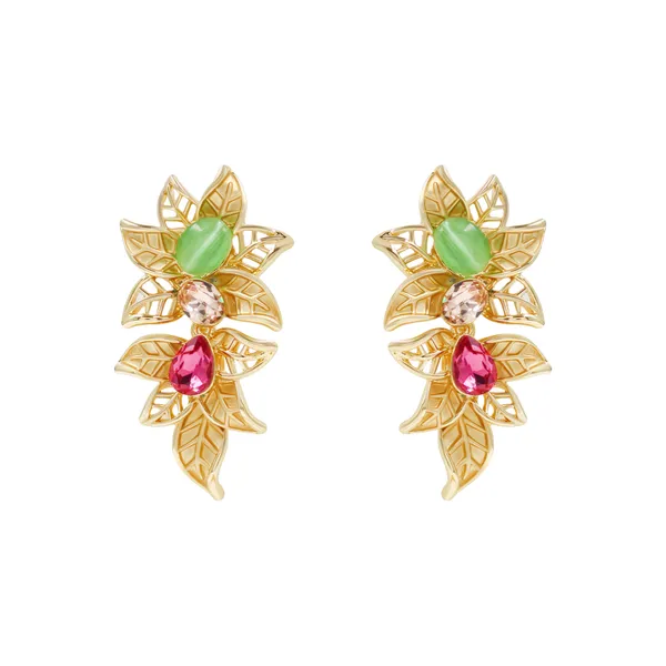 Gold_Flora_Royale_Premium_Set_For_Women