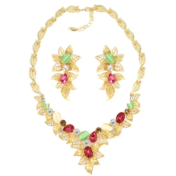 Gold_Flora_Royale_Premium_Set_For_Women