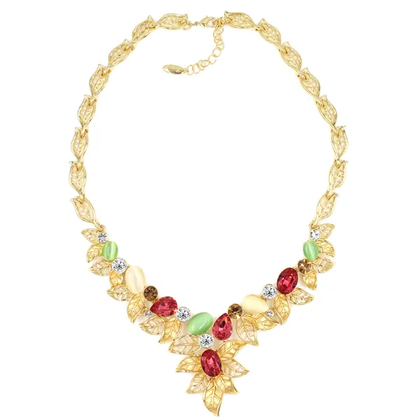 Gold_Flora_Royale_Premium_Set_For_Women