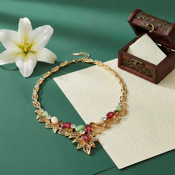 Gold_Flora_Royale_Premium_Set_For_Women